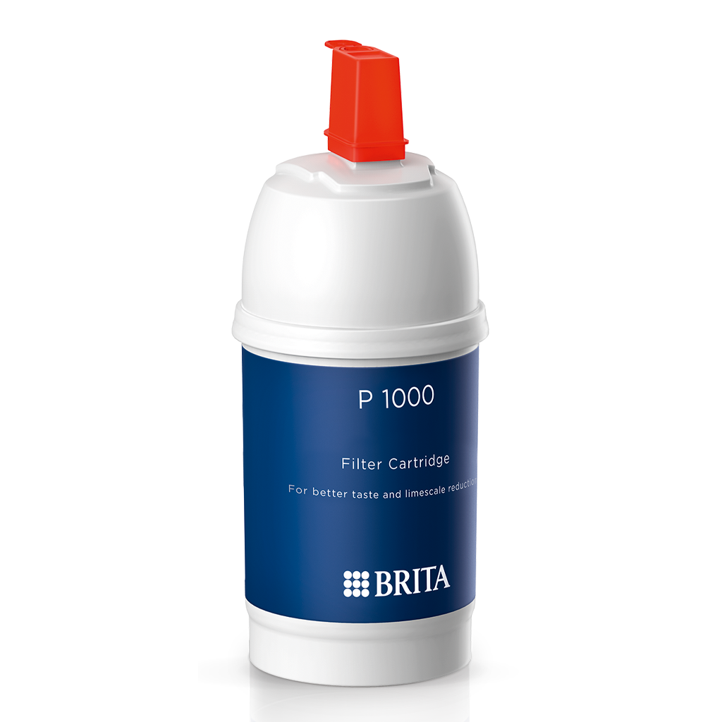Filterpatronen Navulpatronen BRITA filterpatronen-navulpatronen-brita