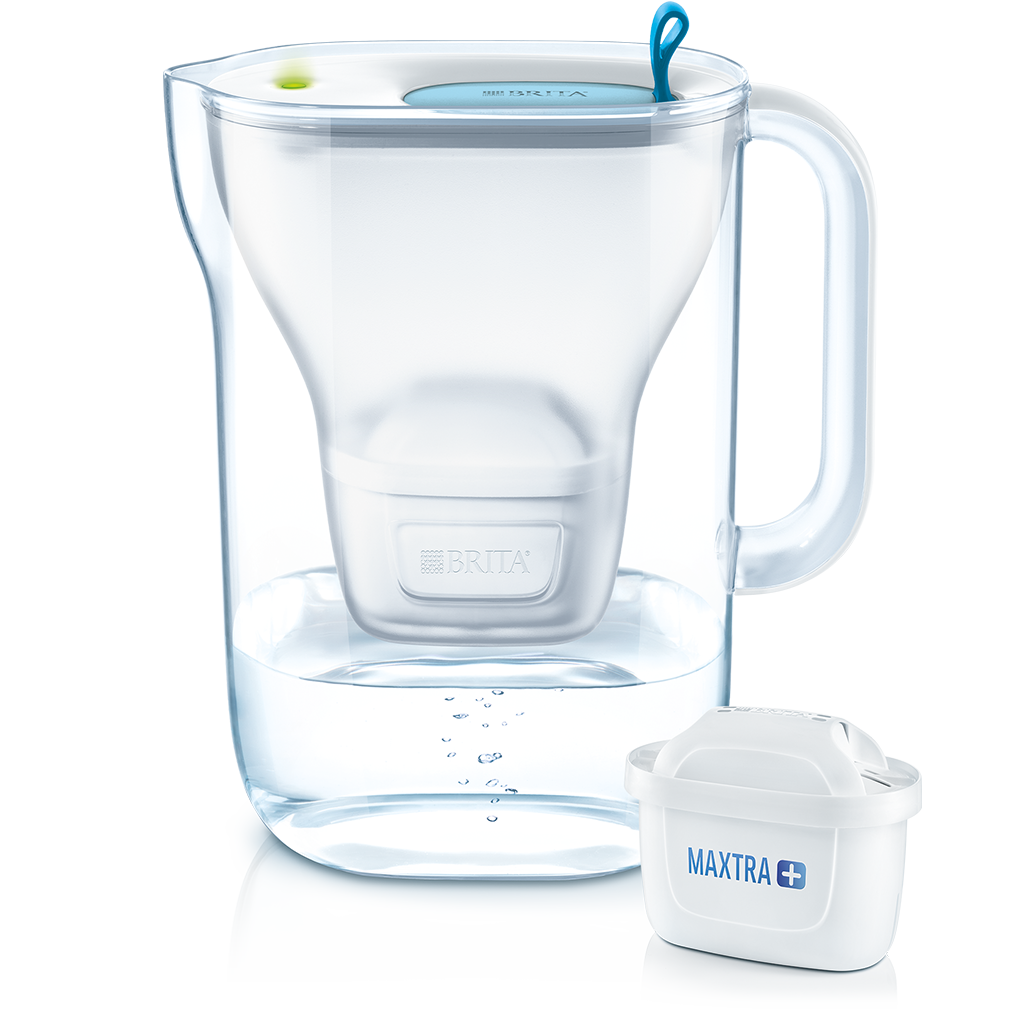 BRITA Style Waterfilterkan BRITA®