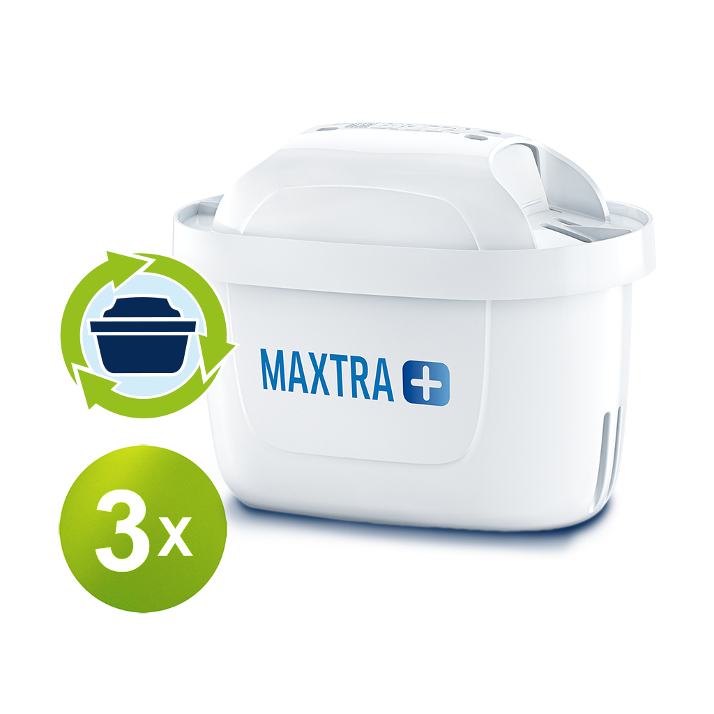 Brita Maxtra Картридж Купить В Новосибирске